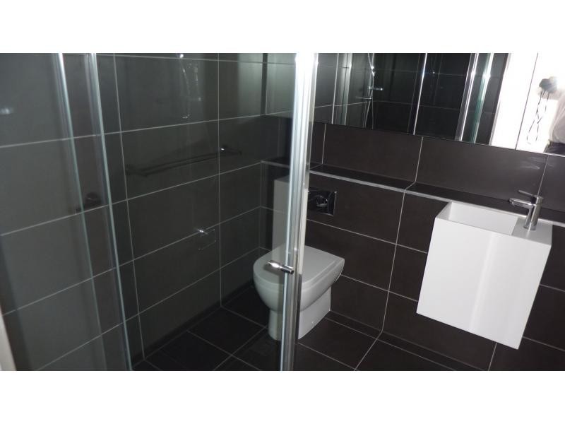 302/601 Victoria Street, Abbotsford VIC 3067