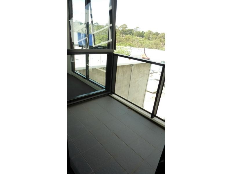 302/601 Victoria Street, Abbotsford VIC 3067