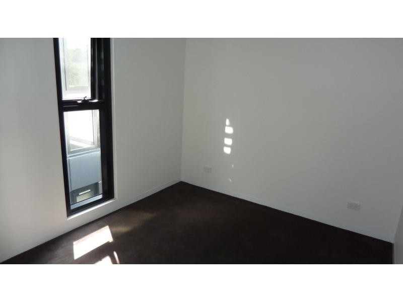 302/601 Victoria Street, Abbotsford VIC 3067