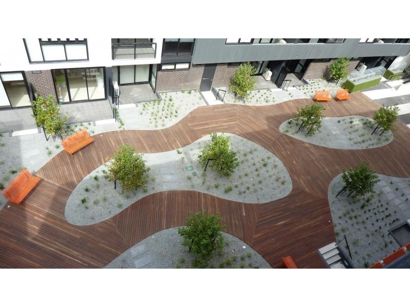 302/601 Victoria Street, Abbotsford VIC 3067