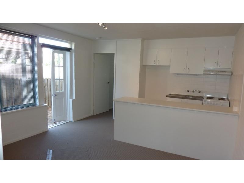 3/7 Mascoma Street, Ascot Vale VIC 3032