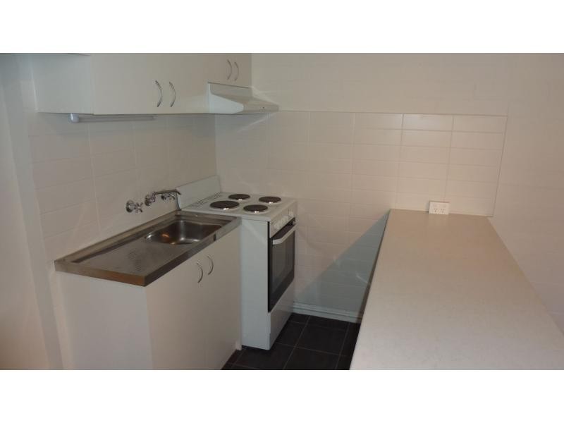 3/7 Mascoma Street, Ascot Vale VIC 3032