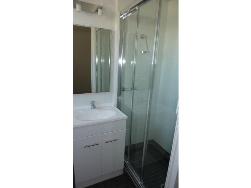 3/7 Mascoma Street, Ascot Vale VIC 3032