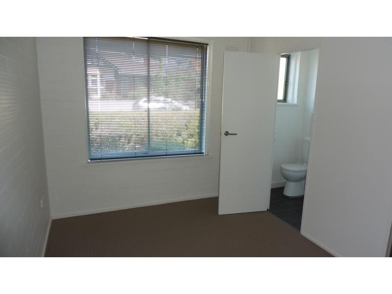 3/7 Mascoma Street, Ascot Vale VIC 3032