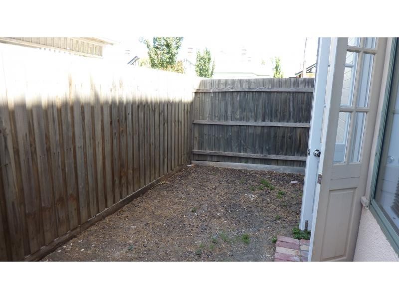 3/7 Mascoma Street, Ascot Vale VIC 3032