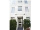 5/7 Dartford Street, Flemington VIC 3031