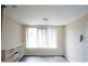 5/7 Dartford Street, Flemington VIC 3031