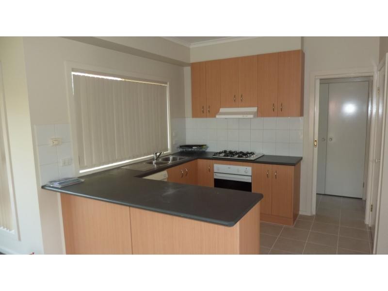 13 Rylie Lane, Maribyrnong VIC 3032