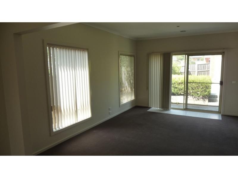 13 Rylie Lane, Maribyrnong VIC 3032