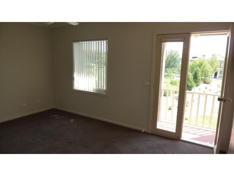 13 Rylie Lane, Maribyrnong VIC 3032