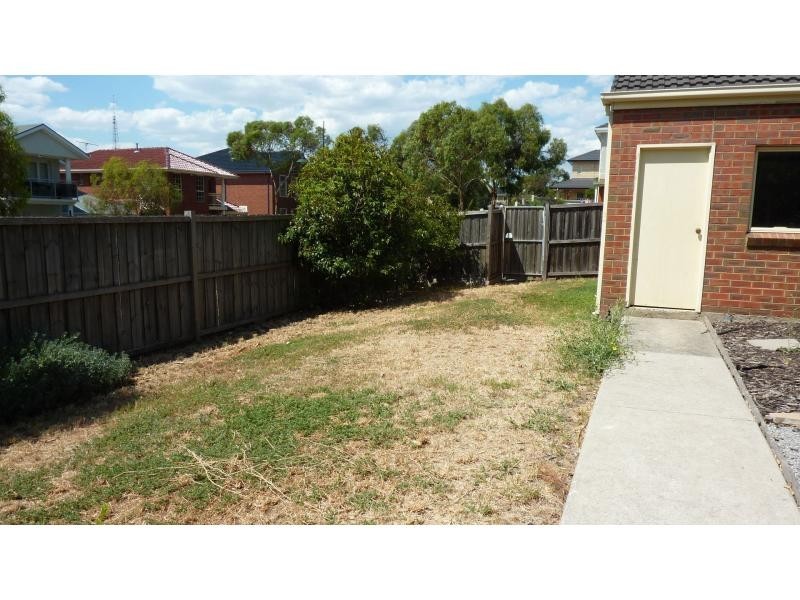 13 Rylie Lane, Maribyrnong VIC 3032