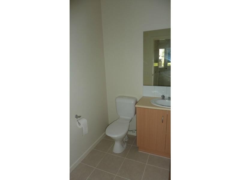 13 Rylie Lane, Maribyrnong VIC 3032