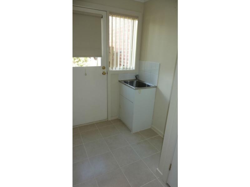 13 Rylie Lane, Maribyrnong VIC 3032