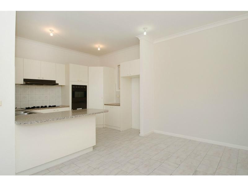 29 Highlands Avenue, Airport West VIC 3042