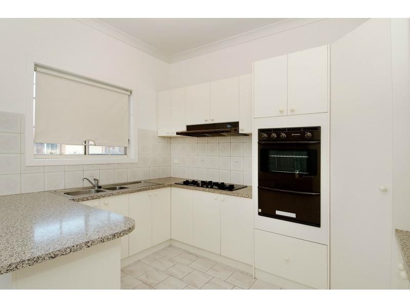 29 Highlands Avenue, Airport West VIC 3042