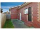 29 Highlands Avenue, Airport West VIC 3042