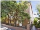 15/30 Bryant Street, Flemington VIC 3031