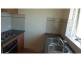 15/30 Bryant Street, Flemington VIC 3031