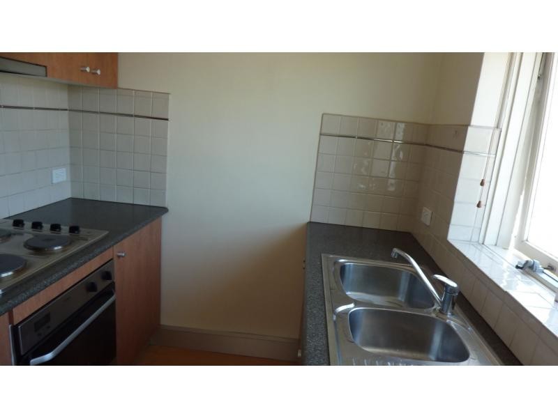 15/30 Bryant Street, Flemington VIC 3031