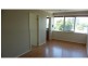 15/30 Bryant Street, Flemington VIC 3031