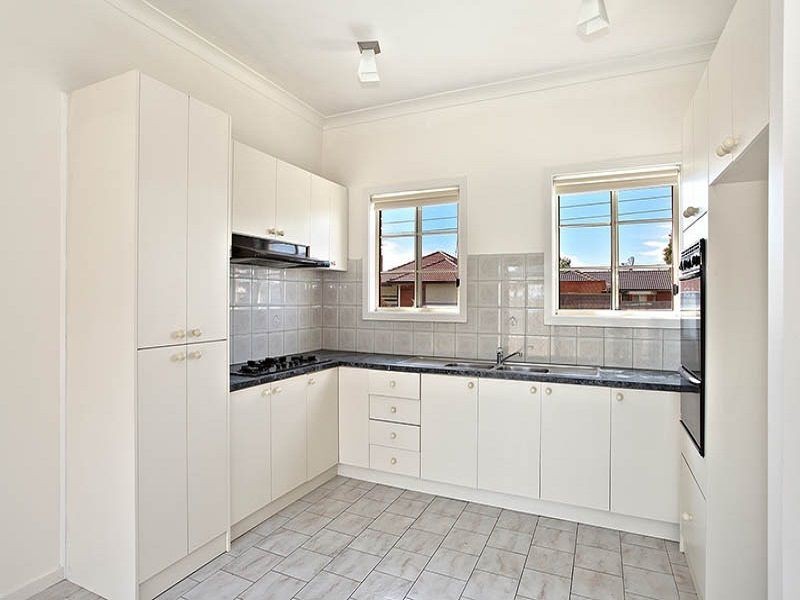 1A North Street, Airport West VIC 3042