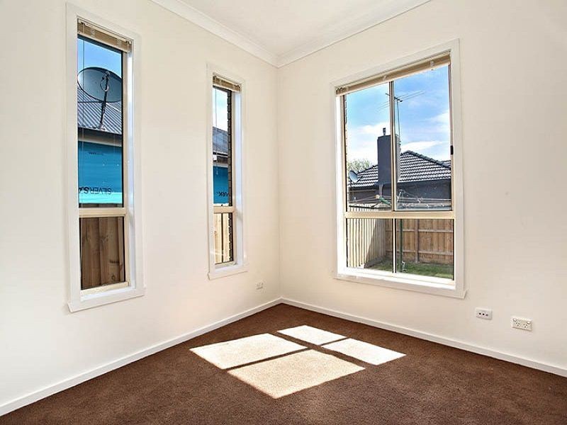 1A North Street, Airport West VIC 3042