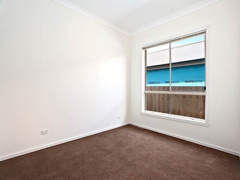 1A North Street, Airport West VIC 3042