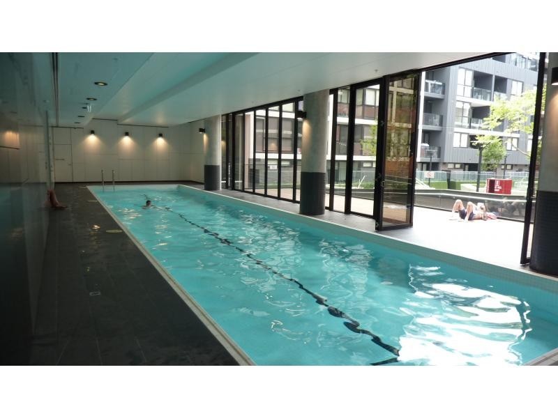 303/601 Victoria Street, Abbotsford VIC 3067