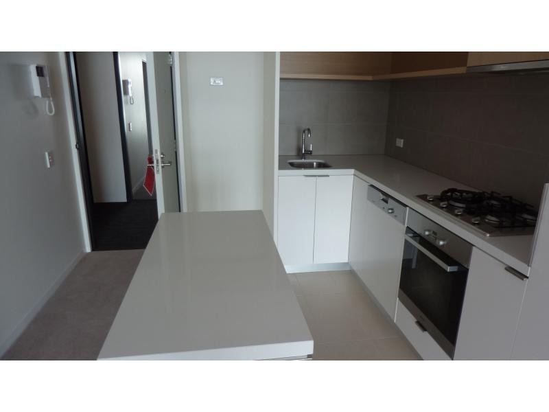 303/601 Victoria Street, Abbotsford VIC 3067