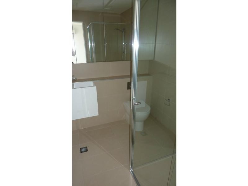 303/601 Victoria Street, Abbotsford VIC 3067