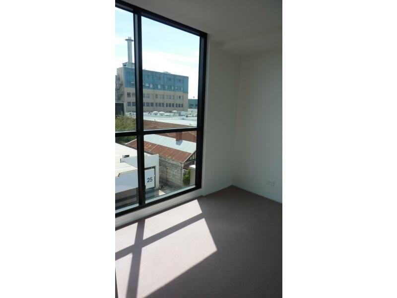 303/601 Victoria Street, Abbotsford VIC 3067