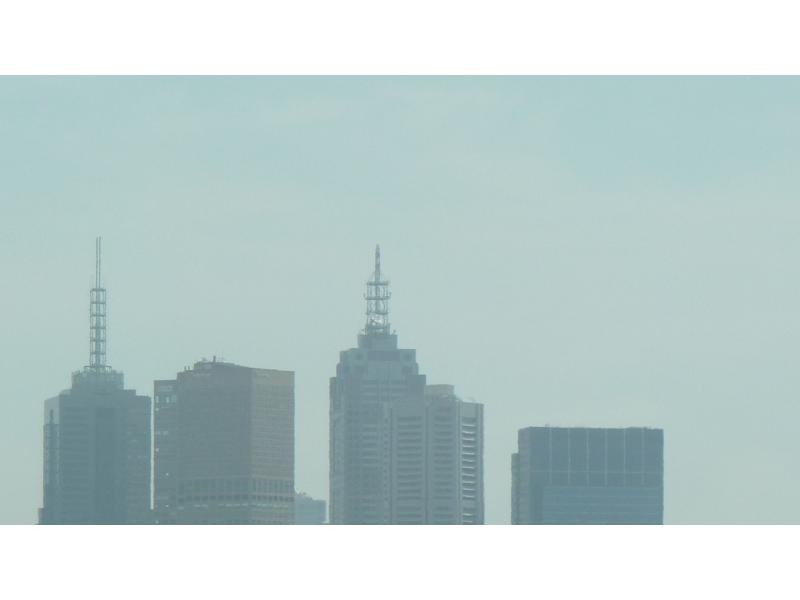 303/601 Victoria Street, Abbotsford VIC 3067