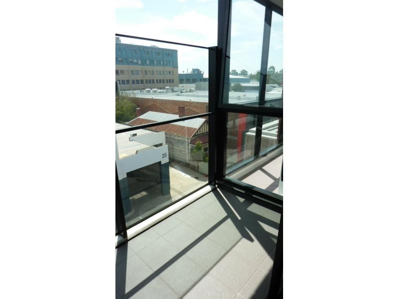 303/601 Victoria Street, Abbotsford VIC 3067