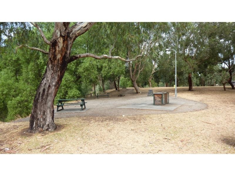 303/601 Victoria Street, Abbotsford VIC 3067