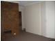 2/10 Dunlop Street, Maribyrnong VIC 3032