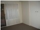 2/10 Dunlop Street, Maribyrnong VIC 3032