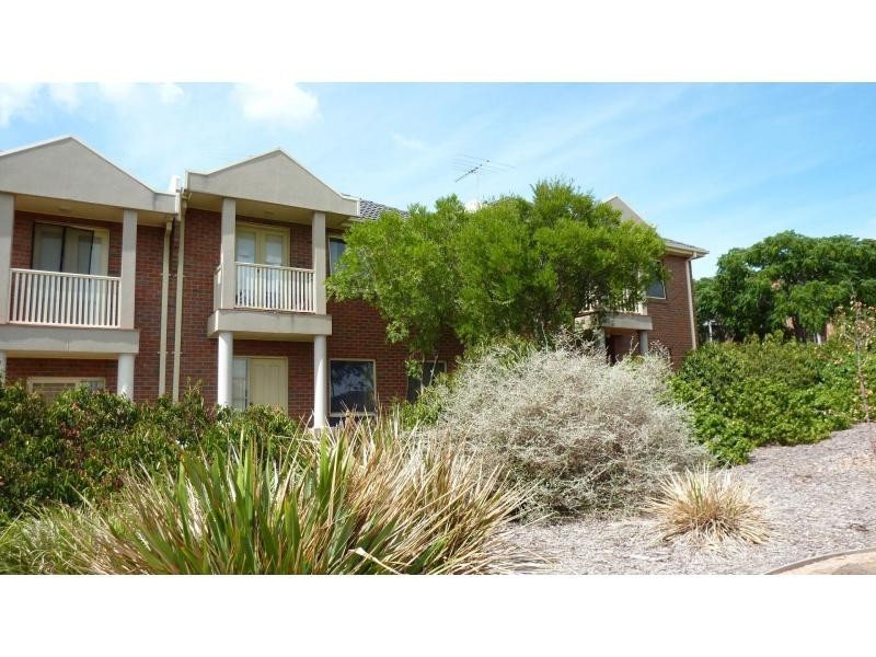 3 Rylie Lane, Maribyrnong VIC 3032