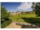 3 Rylie Lane, Maribyrnong VIC 3032