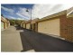 3 Rylie Lane, Maribyrnong VIC 3032