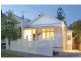 73 Fenton Street, Ascot Vale VIC 3032
