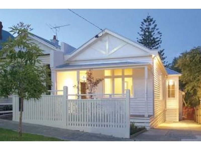 73 Fenton Street, Ascot Vale VIC 3032