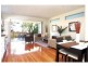 73 Fenton Street, Ascot Vale VIC 3032