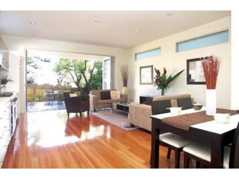 73 Fenton Street, Ascot Vale VIC 3032
