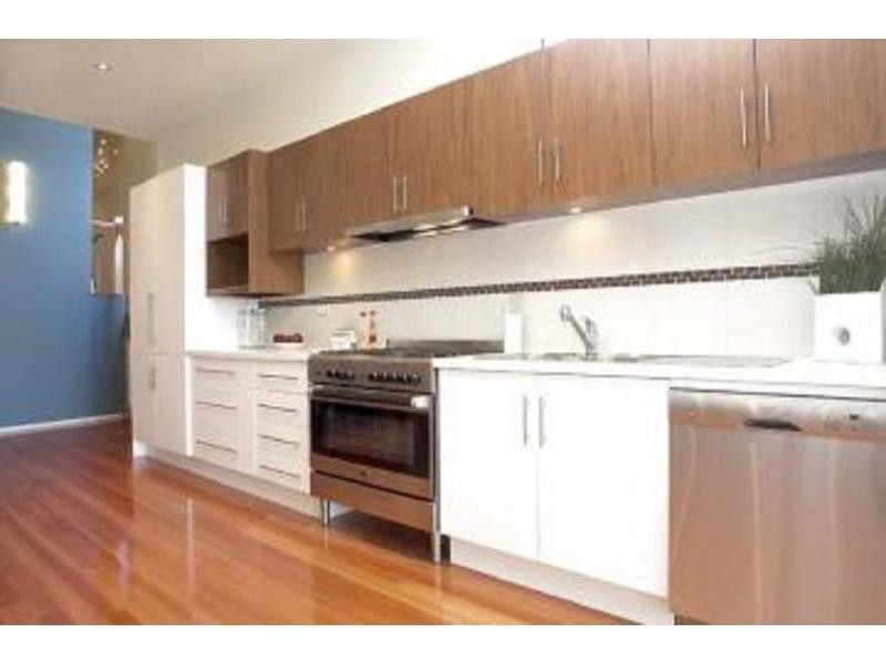73 Fenton Street, Ascot Vale VIC 3032