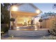 73 Fenton Street, Ascot Vale VIC 3032