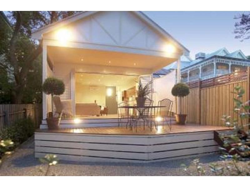 73 Fenton Street, Ascot Vale VIC 3032