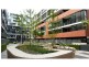 303/601 Victoria Street, Abbotsford VIC 3067