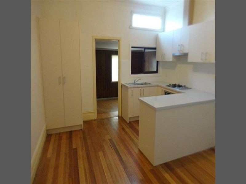 91 Maribyrnong Road, Ascot Vale VIC 3032