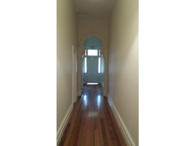 91 Maribyrnong Road, Ascot Vale VIC 3032