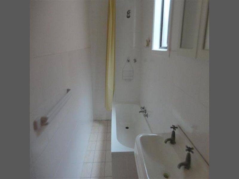 91 Maribyrnong Road, Ascot Vale VIC 3032